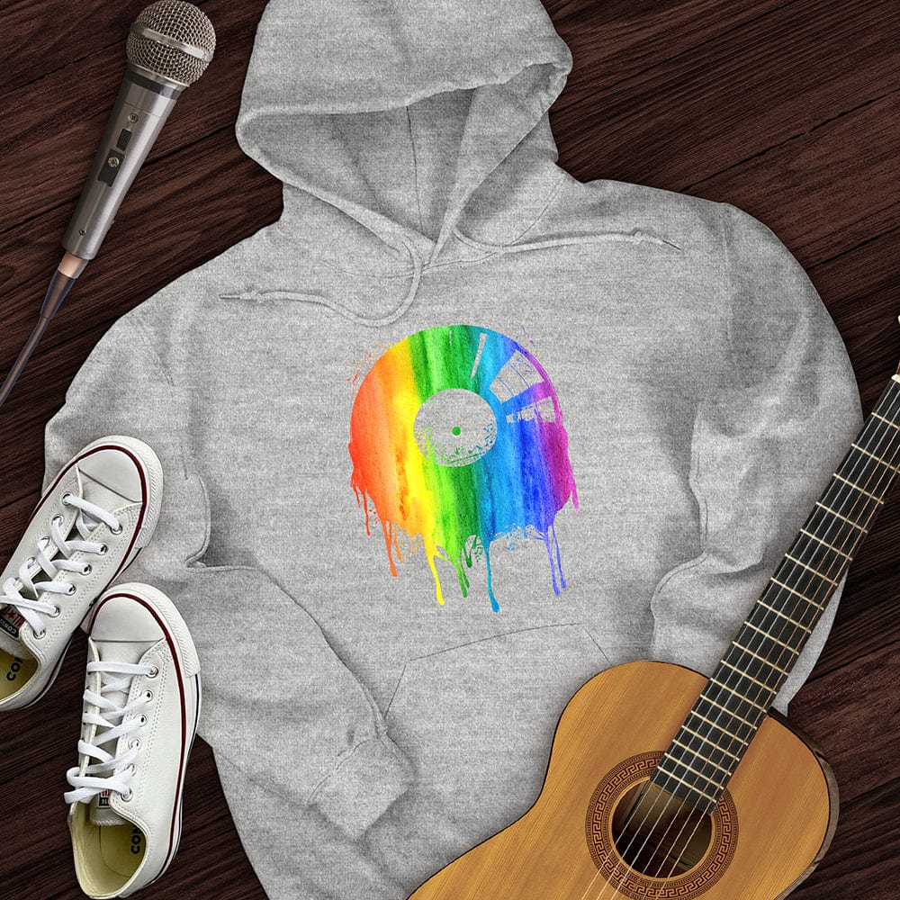Music City Hoodie