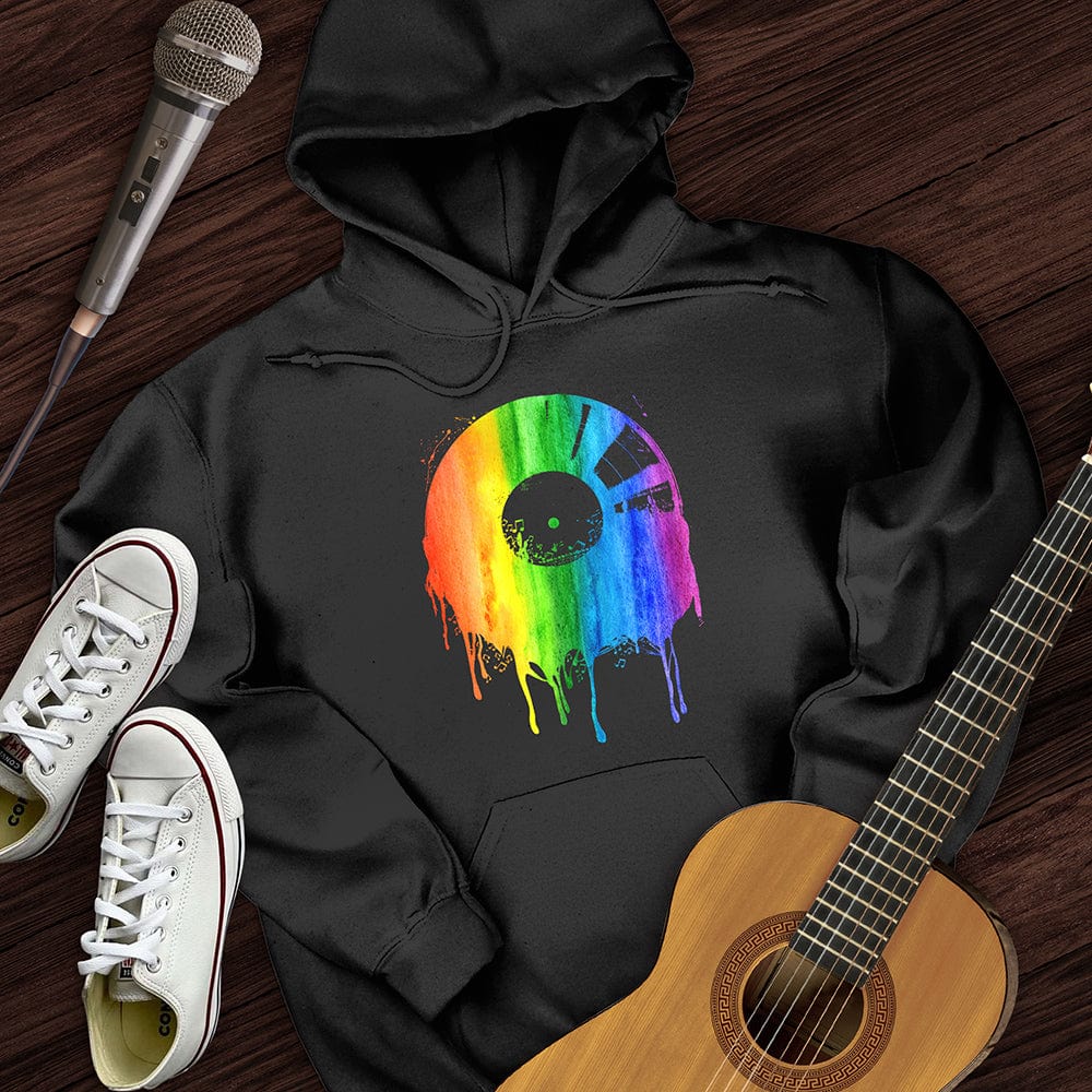 Music City Hoodie