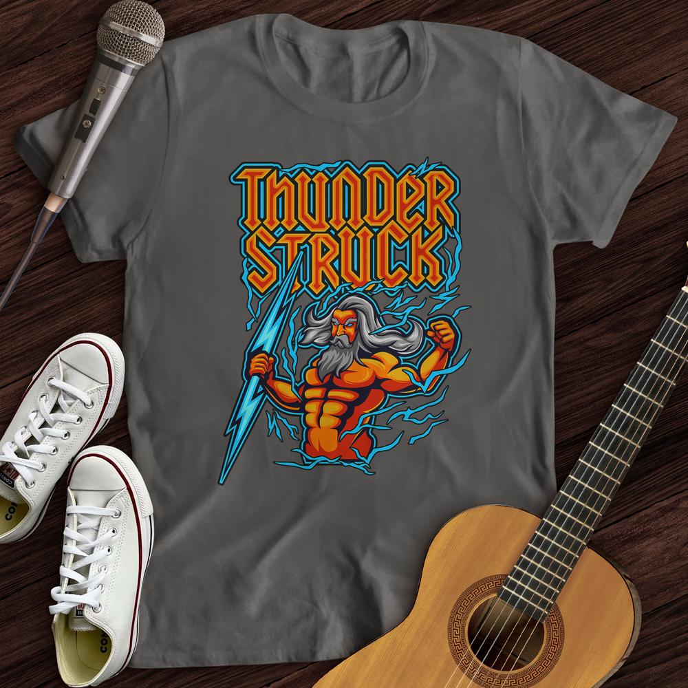 Thunderstruck T-Shirt