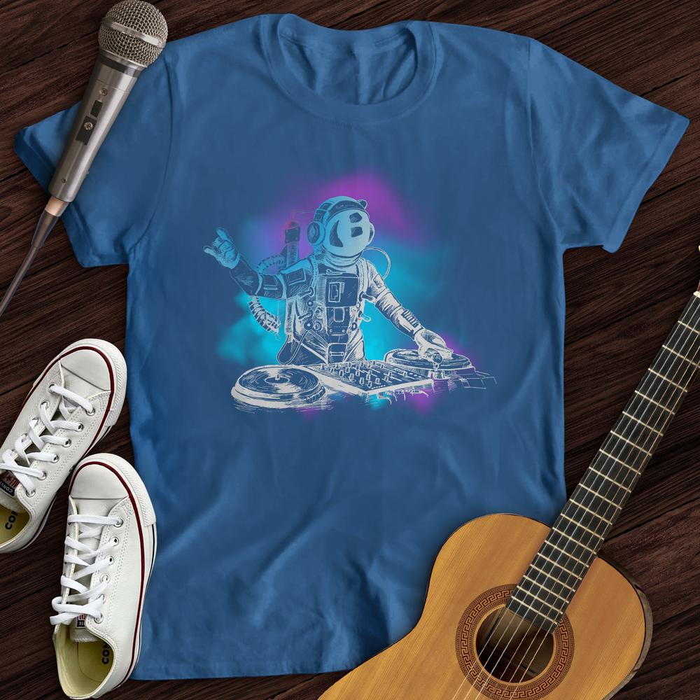 Misty Astro T-Shirt