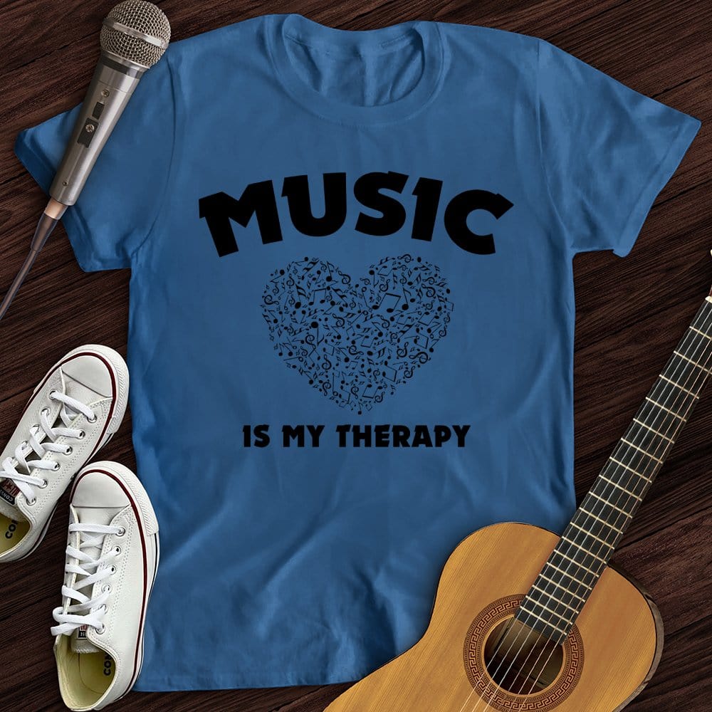 My Therapy T-Shirt