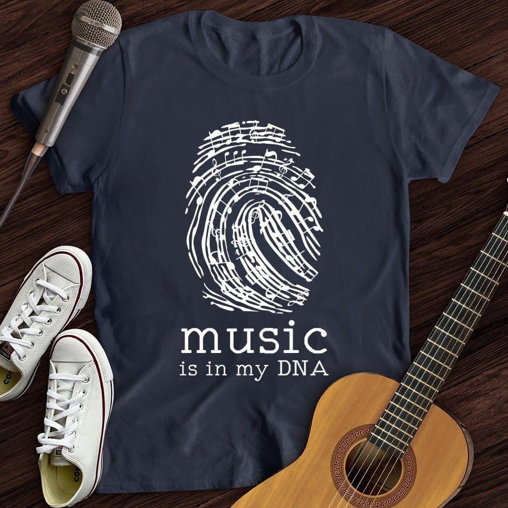DNA T-Shirt
