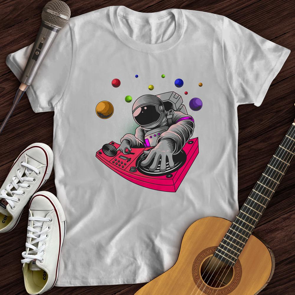 Space Studio T-Shirt