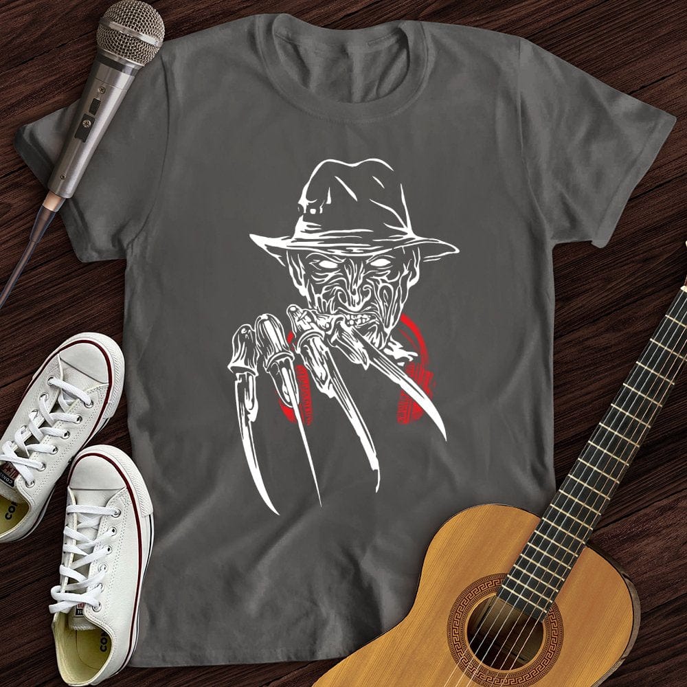 Freddy T-Shirt