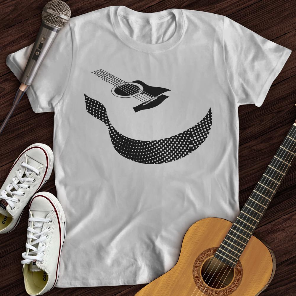 Acoustic T-Shirt