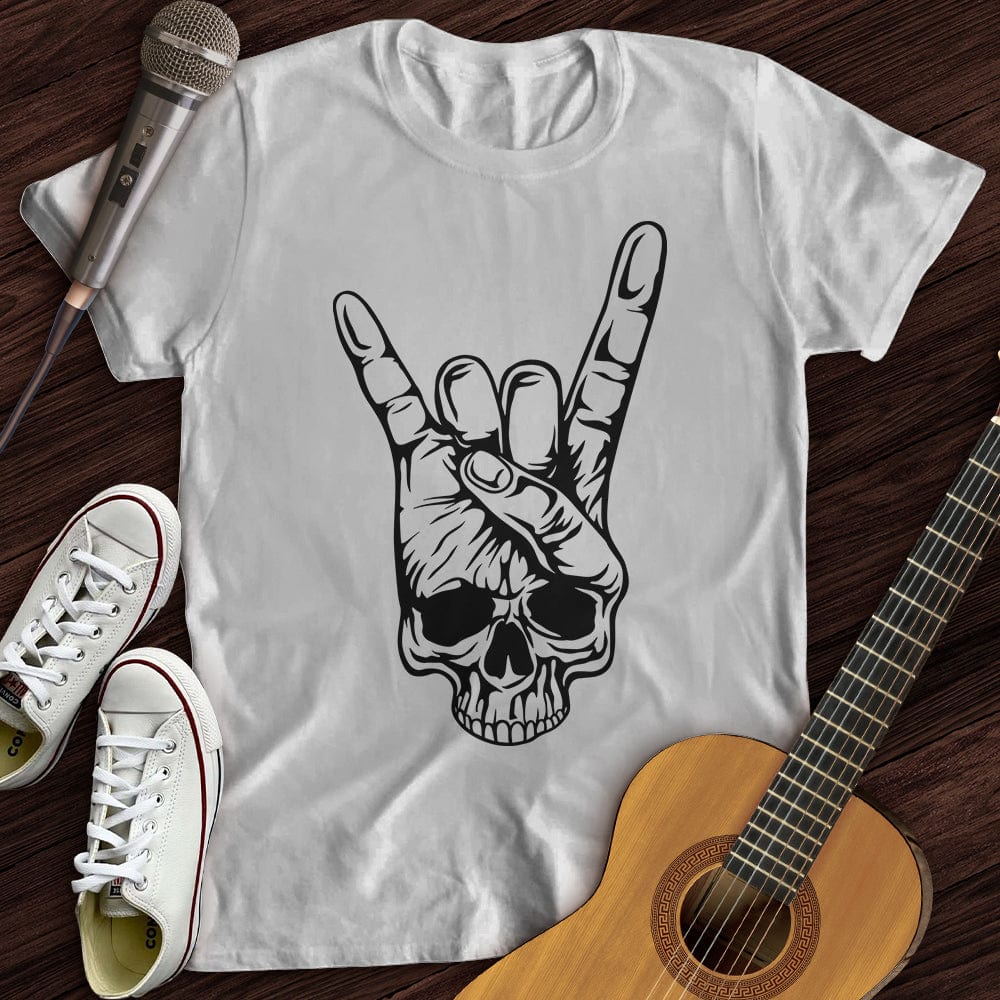 Rock and Soul T-Shirt