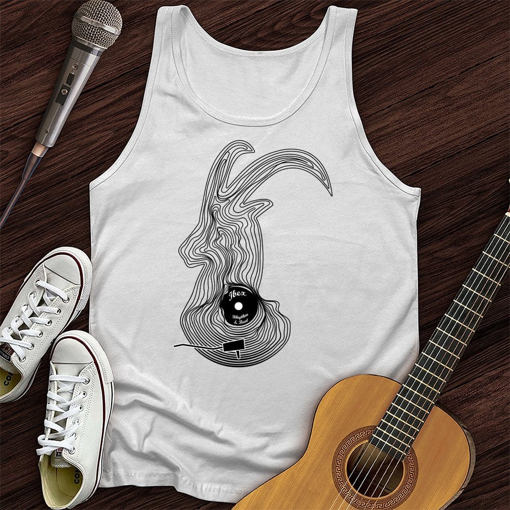 Vinimal Ibex Tank Top