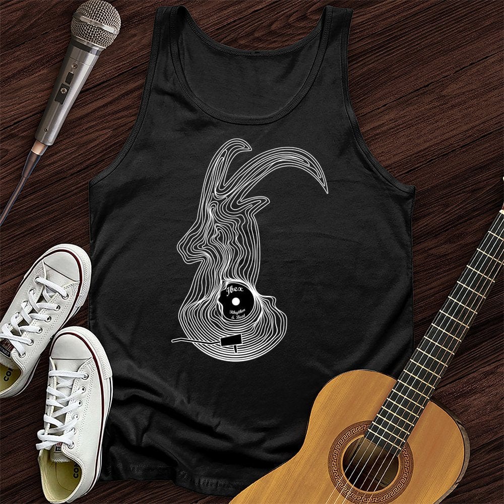 Vinimal Ibex Tank Top