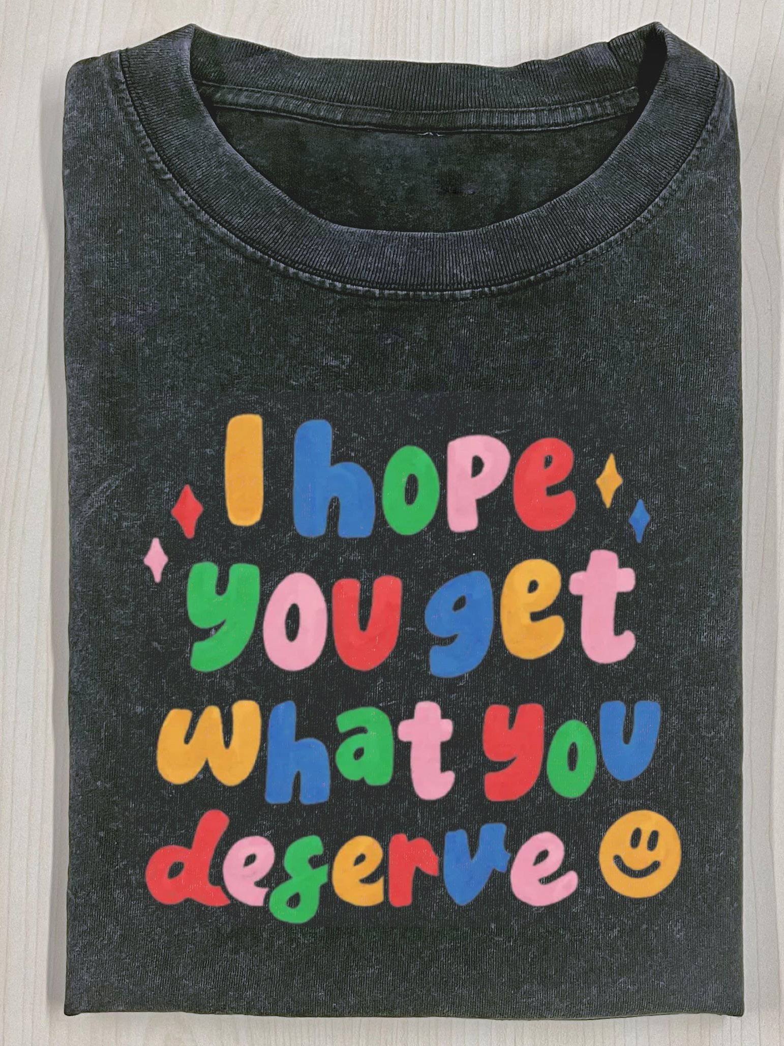 Women¡®s Funny Design Retro T-shirt