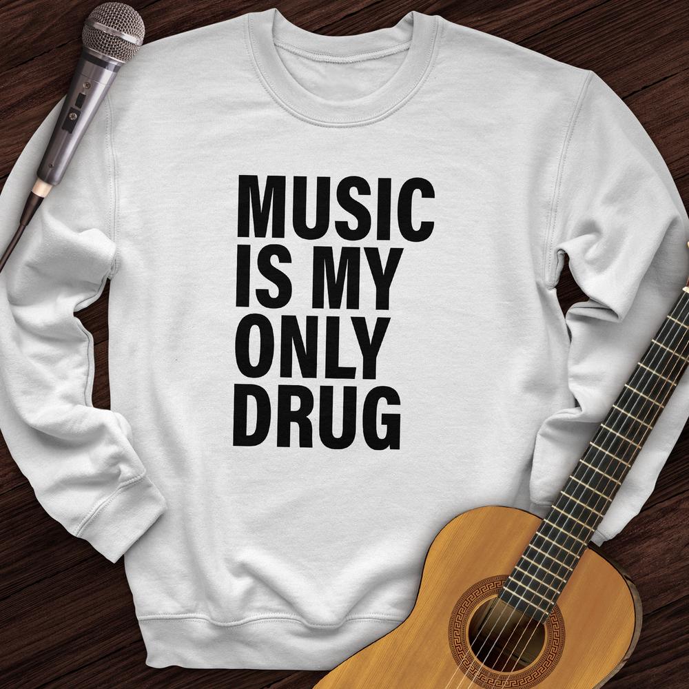 My Only Crewneck