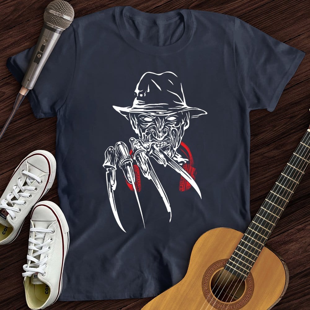 Freddy T-Shirt
