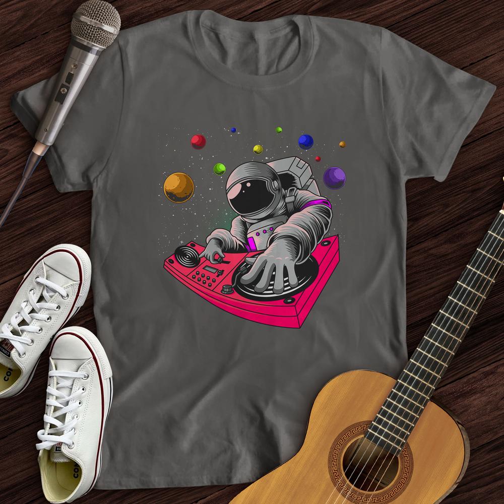 Space Studio T-Shirt