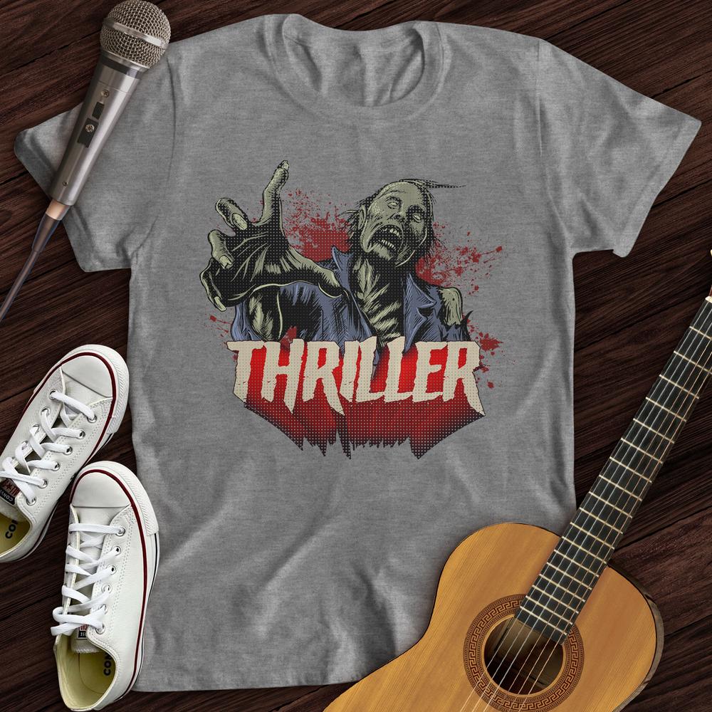 Thriller T-Shirt
