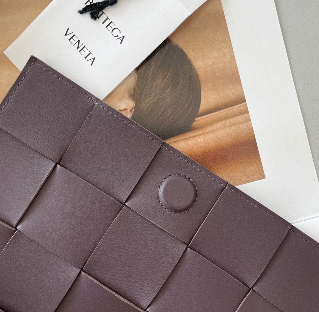 Top Quality Knockoff Bottega Veneta Cassette Bag In Fondant
