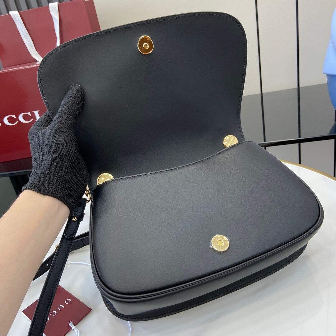 Gucci Blondie small top handle bag