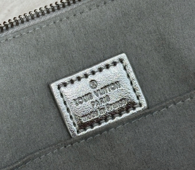 Louis Vuitton Other Monogram Canvas Alma BB