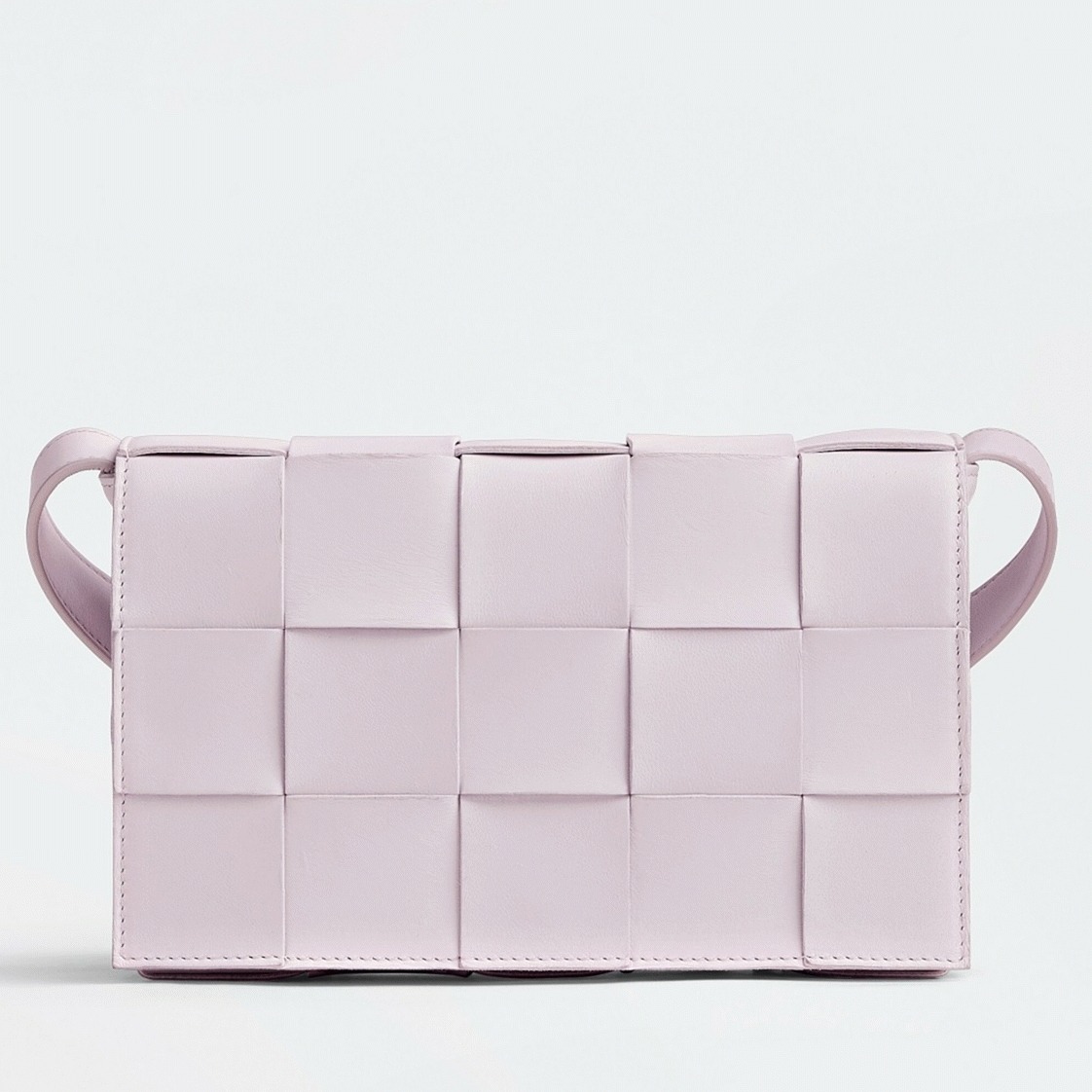 Top Quality Replica Bottega Veneta Cassette Bag In Bliss Washed
