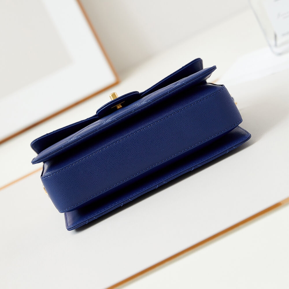 Chanel Large Handbag(high-end grade)
