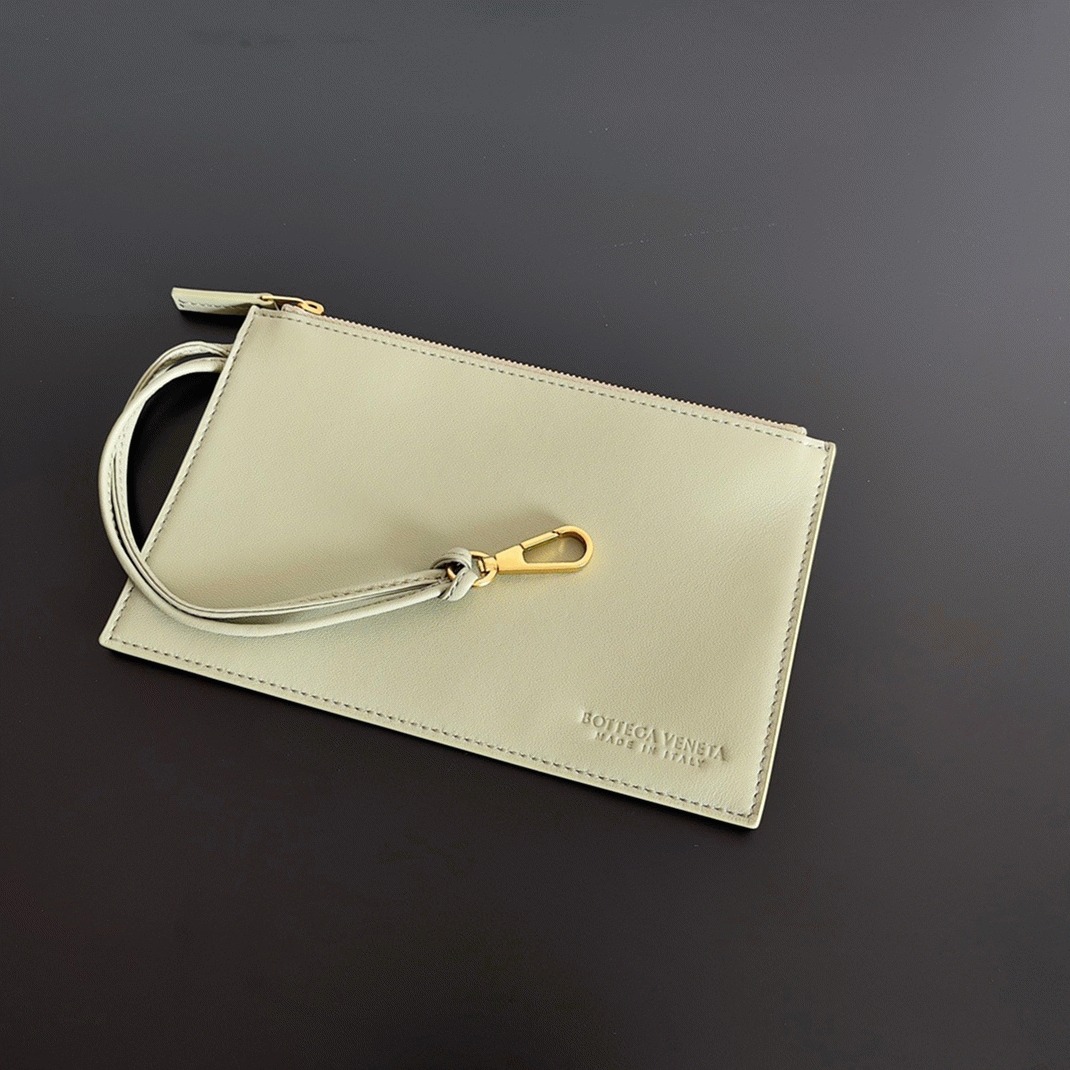 Top Quality Knockoff Bottega Veneta Cabat Mini Bag In Travertine Intrecciato Lambskin