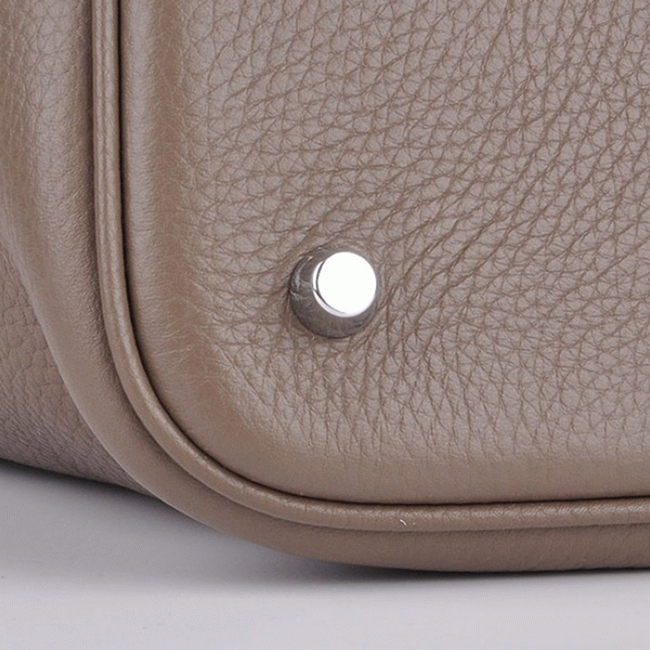 Top etain replica Hermes Picotin Lock handbag