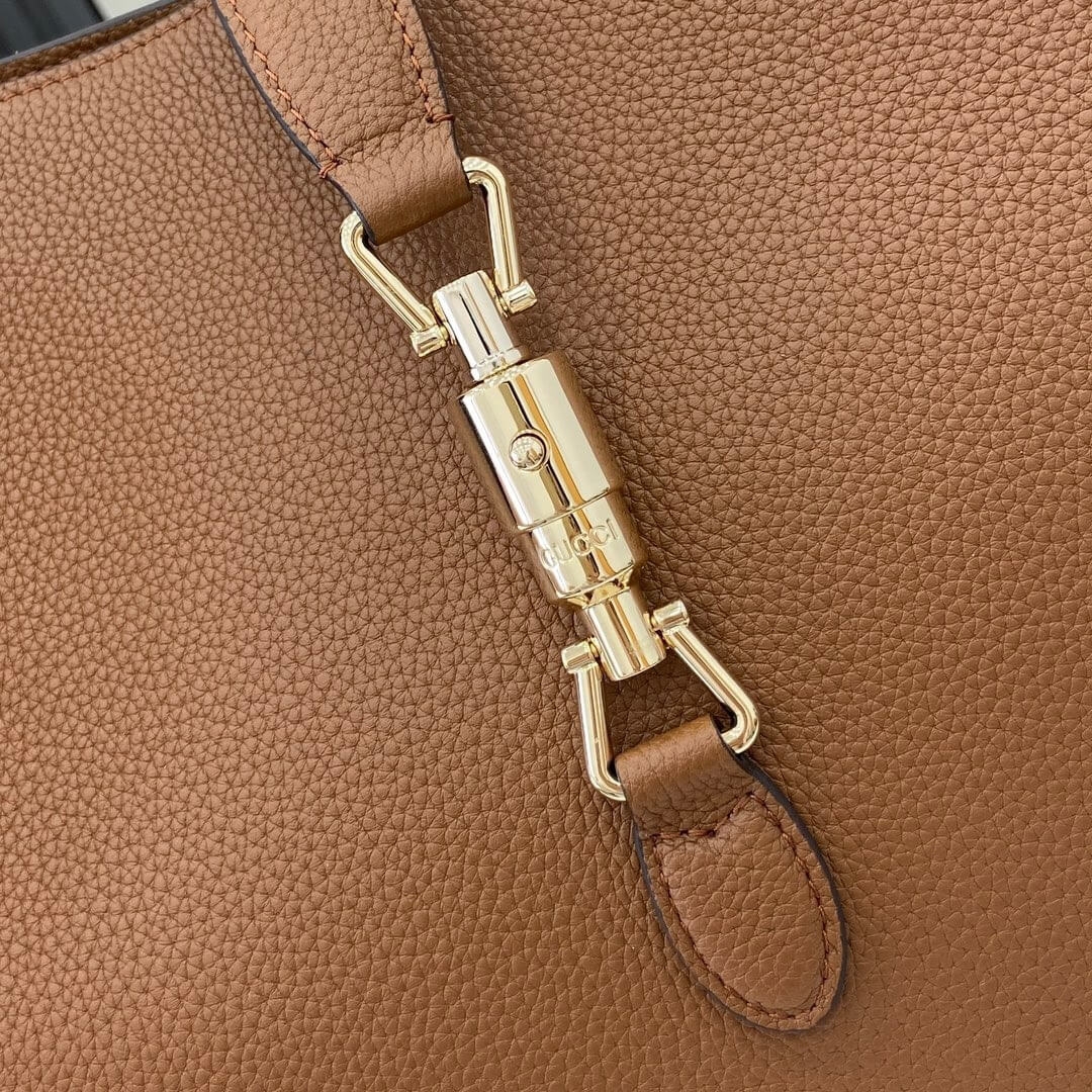 Gucci Jackie 1961 medium shoulder bag