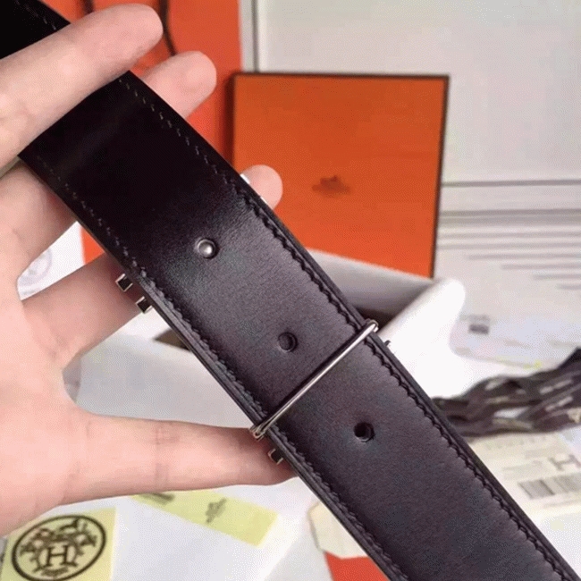 Best quality replica Hermes Kits belt