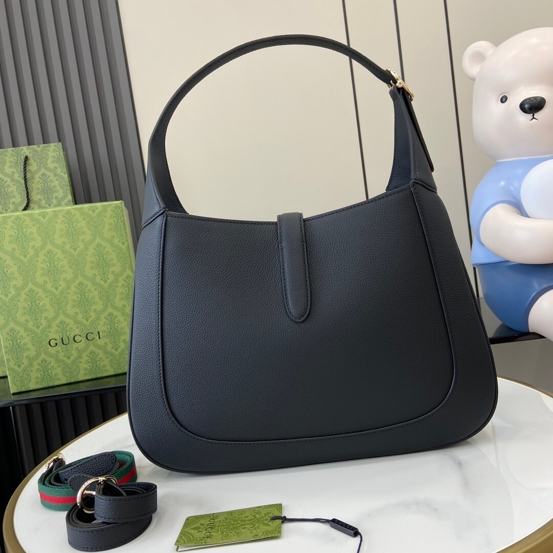 Gucci Jackie 1961 medium shoulder bag