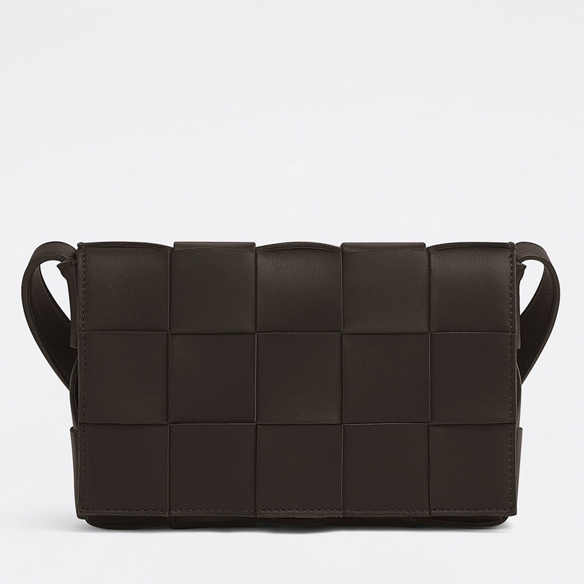 Top Quality Knockoff Bottega Veneta Cassette Bag In Fondant