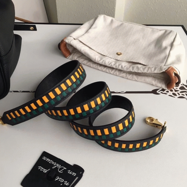 Black 1:1 fake Hermes Picotin Lock 22cm handbag with braided handles