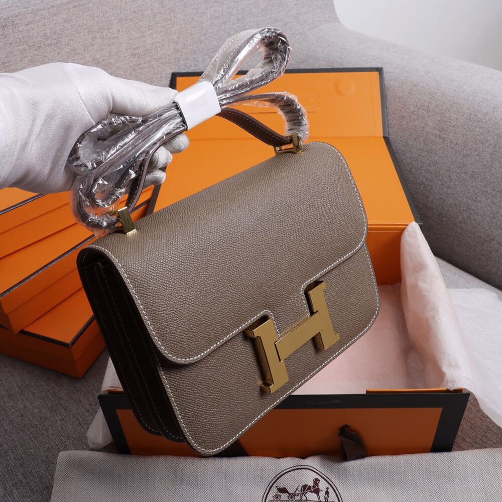 Hermes Constance 24