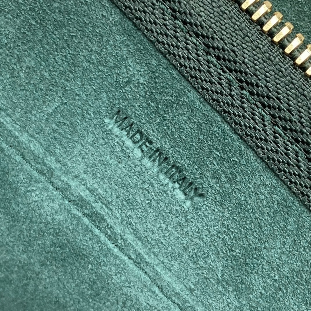 Celine Belt Nano Bag Fake in Amazone