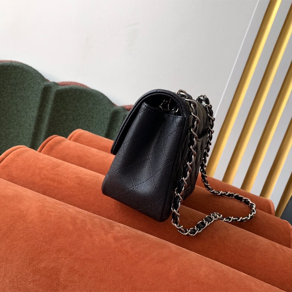 Chanel MINI FLAP(high-end grade)
