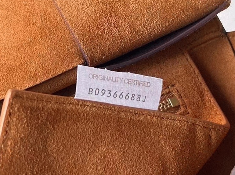 Top Quality Knockoff Bottega Veneta Arco Small Bag In Grape Intrecciato Calfskin