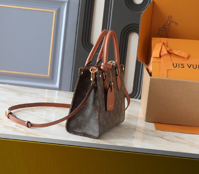 Organizer OnTheGo PM Tote
