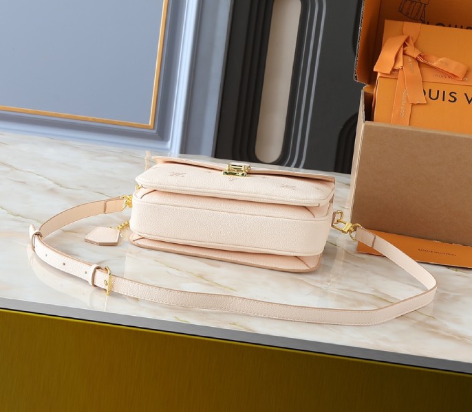 LV Metis Pochette Eden
