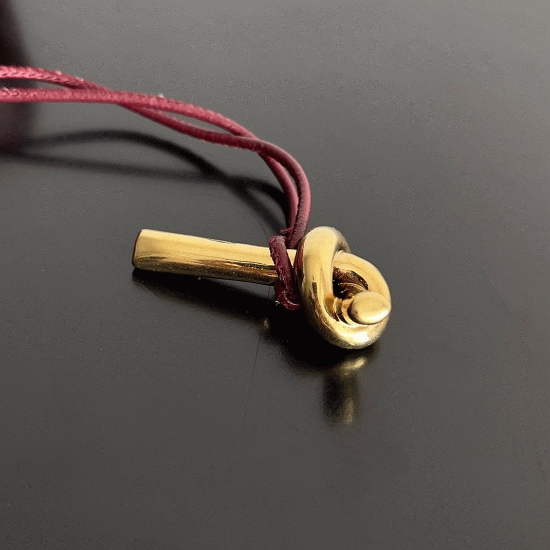 Replica Bottega Veneta Andiamo Clutch with Handle Barolo Intrecciato Lambskin