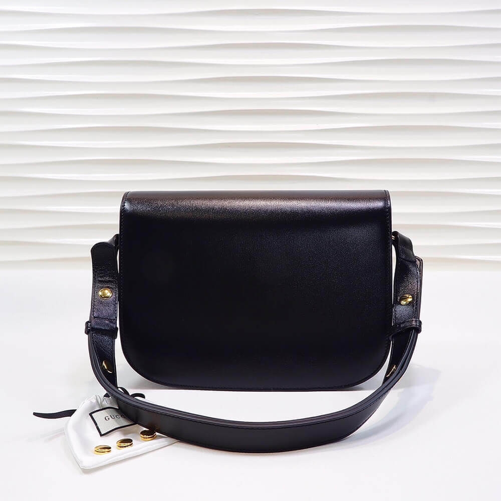 GUCCI HORSEBIT 1955 SHOULDER BAG
