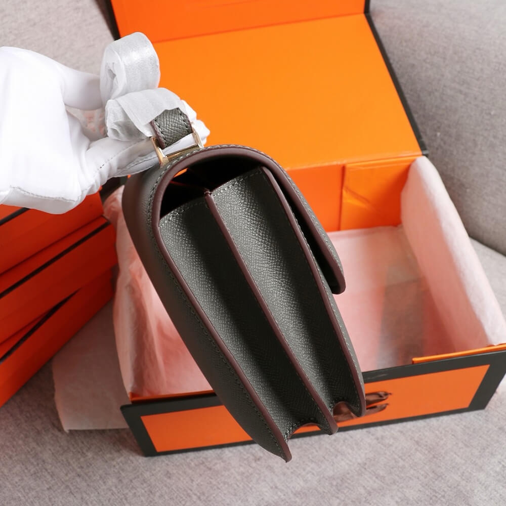 Hermes Constance 24
