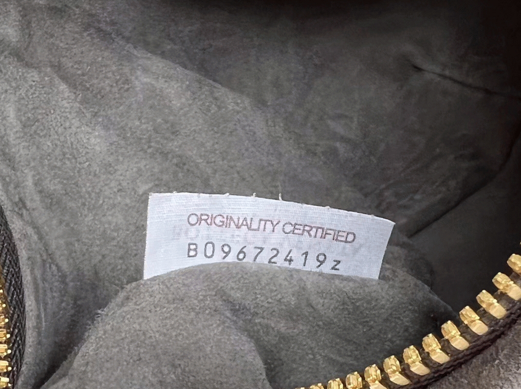 Knockoff Bottega Veneta BV Jodie Mini Bag Thunder