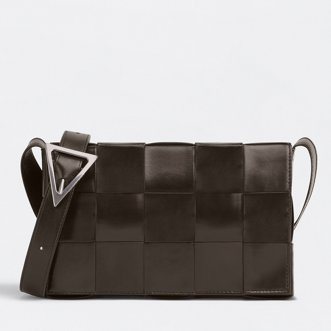 Top Quality Replica Bottega Veneta Cassette Bag In Fondant