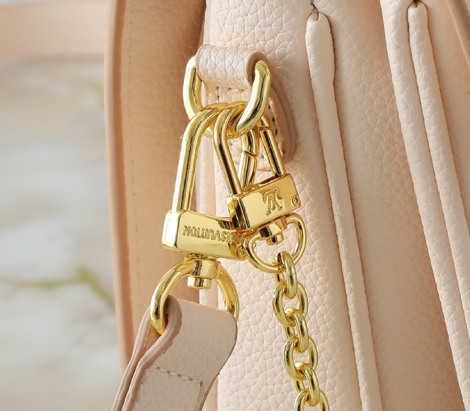 LV Metis Pochette Eden