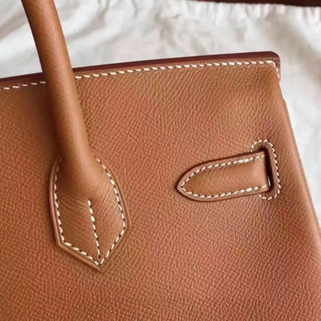 AAA Quality Faux Hermes Birkin 30cm Handbag