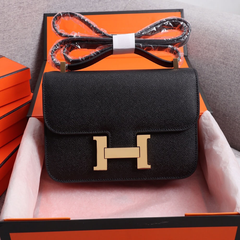 Hermes Constance 24