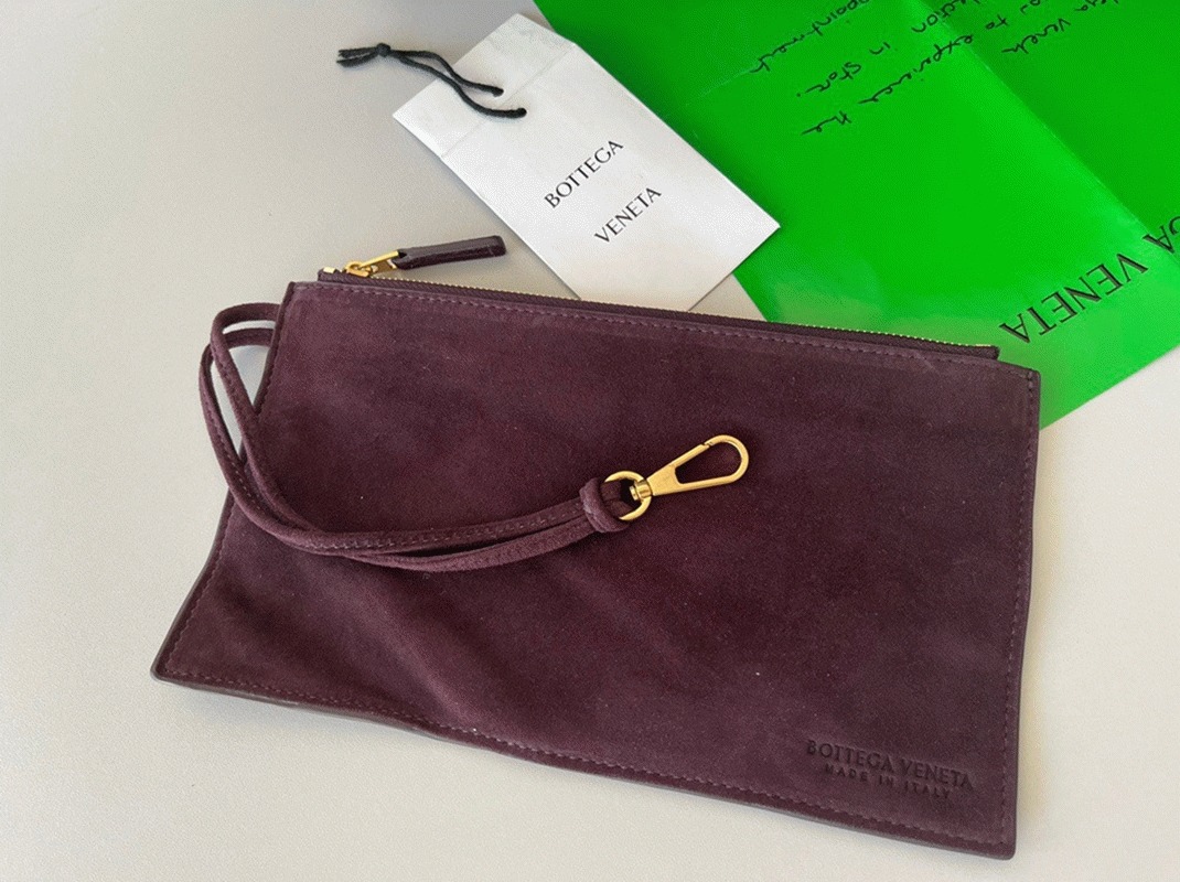 Fake Bottega Veneta Arco Medium Tote Fondant