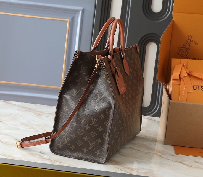 Organizer OnTheGo GM Tote