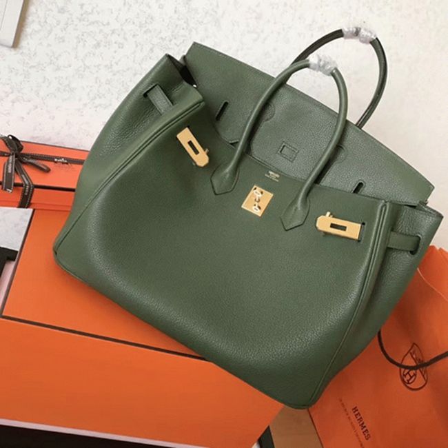 AAAAA Class Canopee Faux Hermes Birkin 30cm Purse
