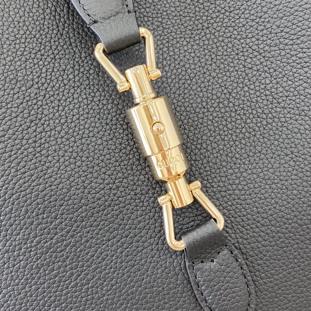 Gucci Jackie 1961 medium shoulder bag