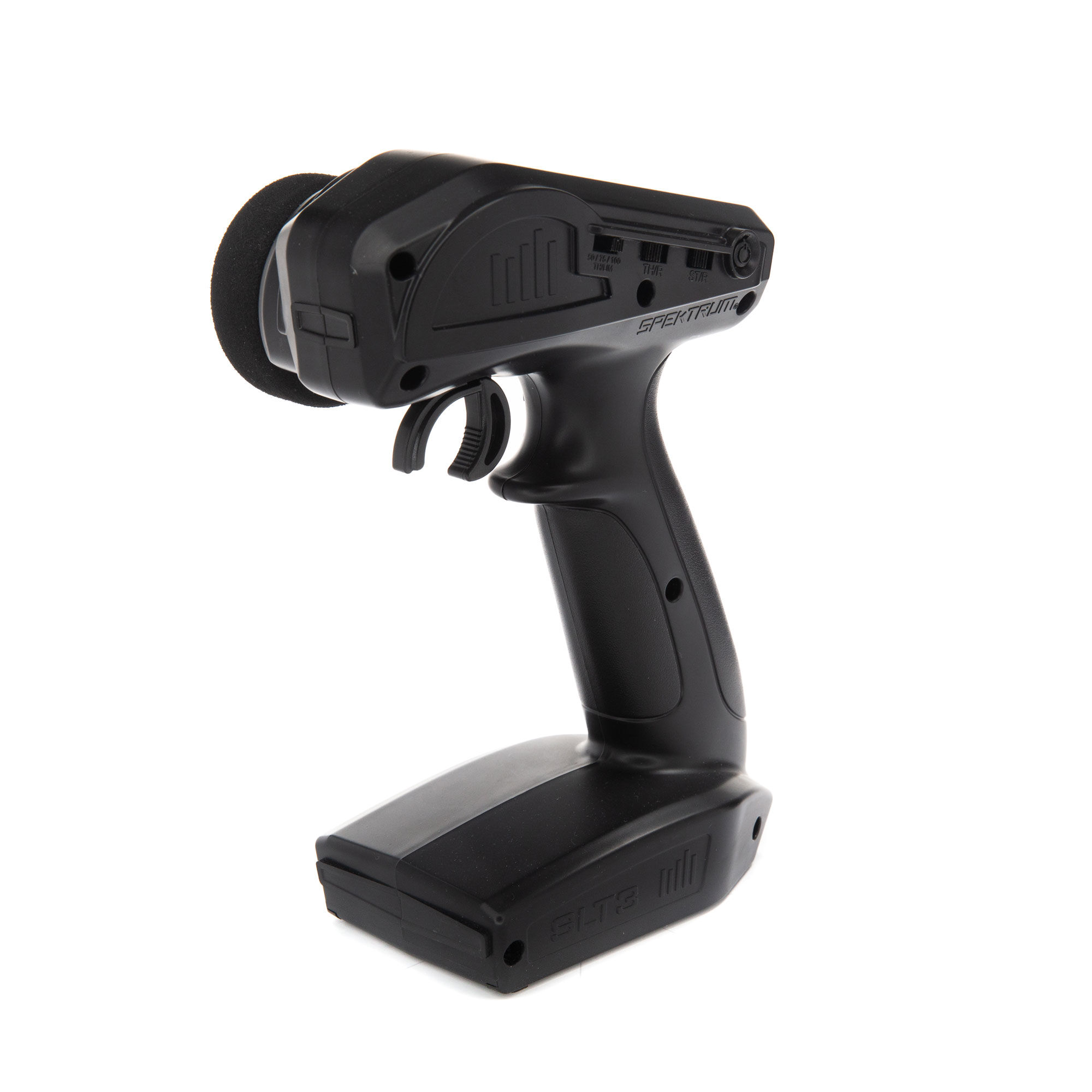 Spektrum SLT3 3-Channel Transmitter with SR315 Receiver