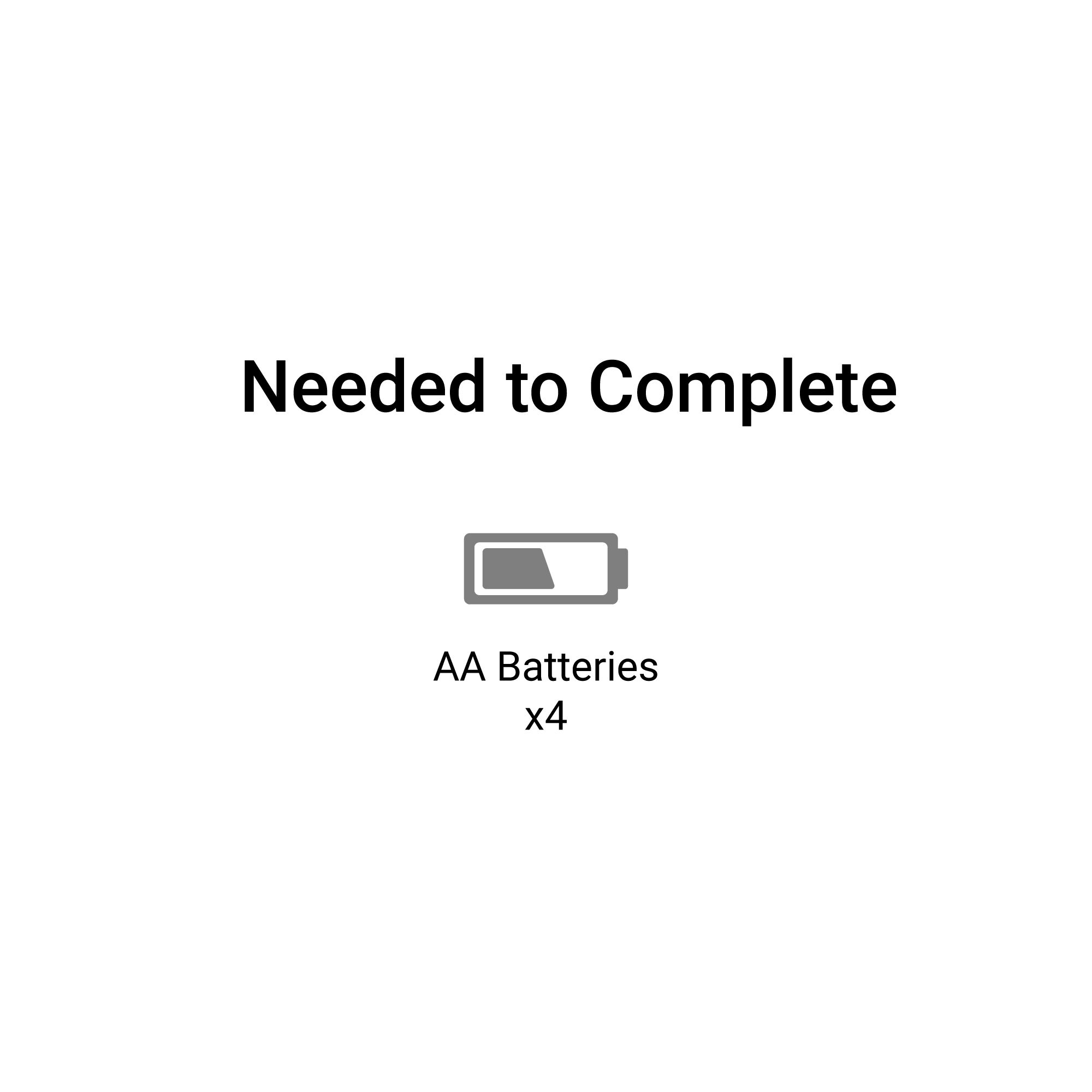 Pro Boat Jet Jam V2 12" Self-Righting Pool Racer Brushed RTR, Orange