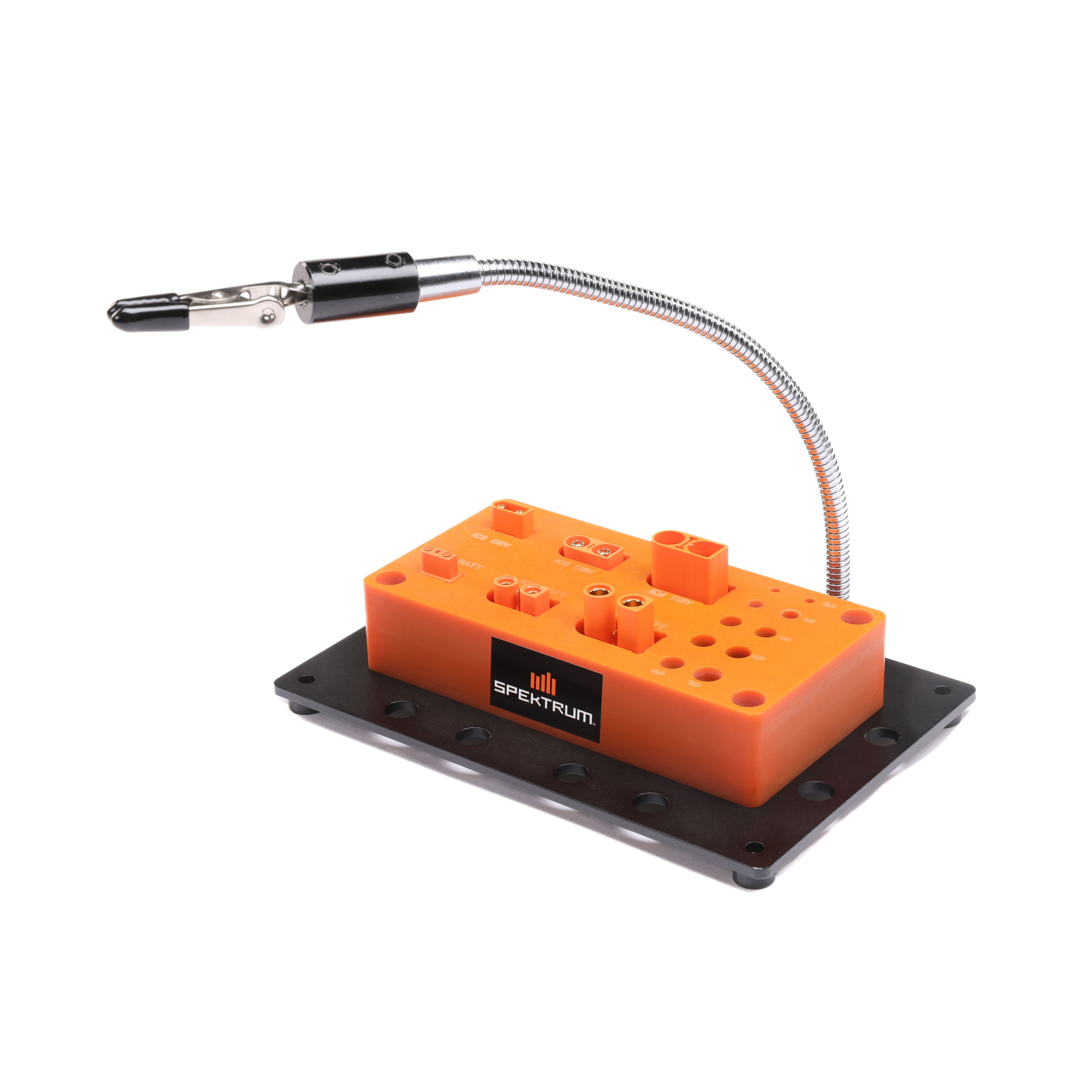 Spektrum Accessories Spektrum Soldering Jig